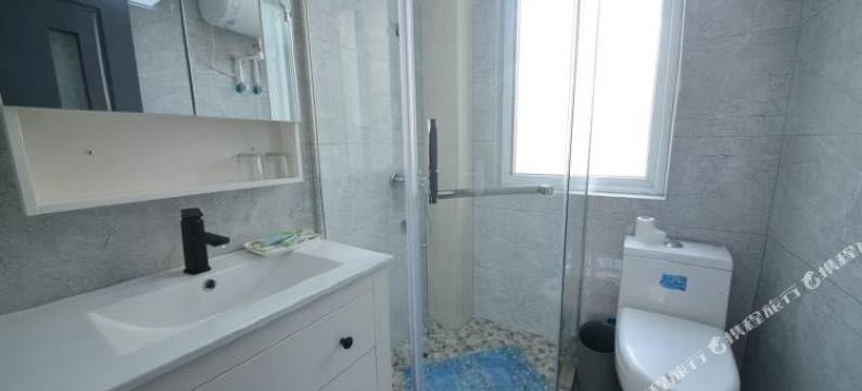 舟山朱家尖风林雅居民宿图片