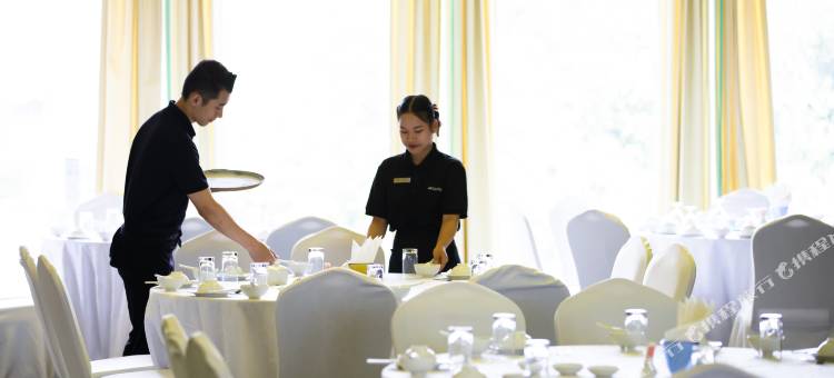 曼谷爵士酒店(Jazzotel Bangkok)图片
