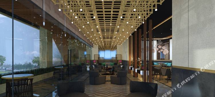 阿斯顿皇家马里奥博罗酒店(Royal Malioboro by Aston)图片