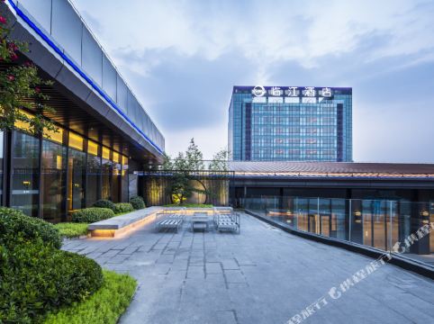 潮州临江酒店详情-pc酒店预订-中国南方航空官网