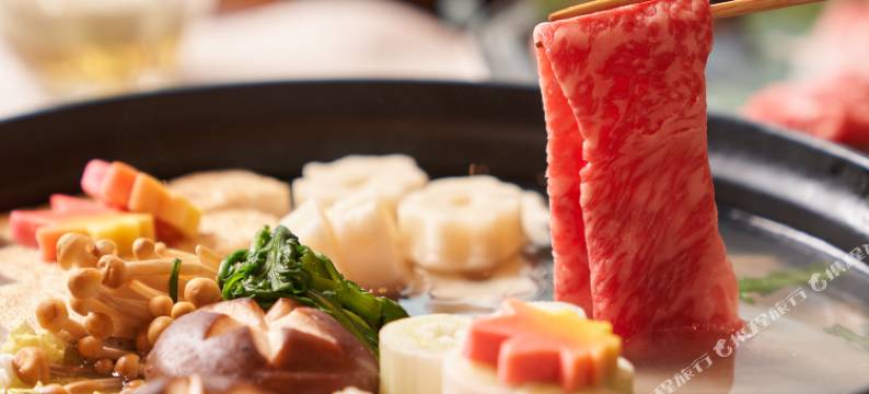 云之上富士酒店(KUMONOUE FUJI HOTEL)图片