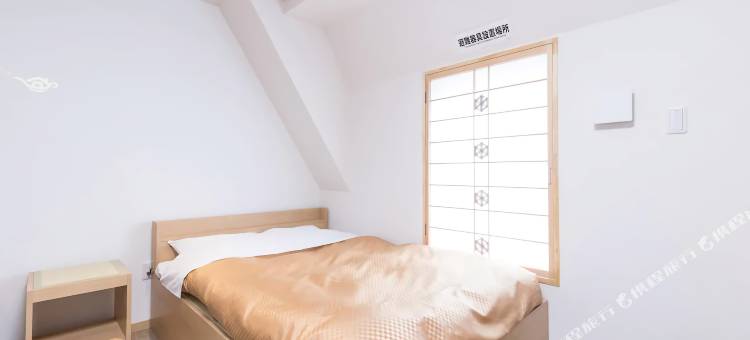 Wa Style Tokyo图片