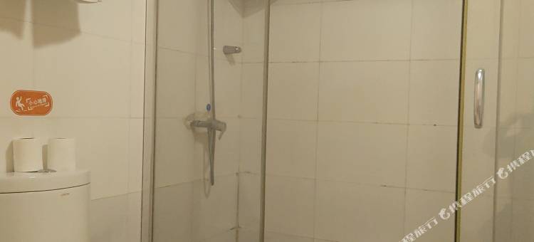 布丁酒店(昆山柏庐路店)图片