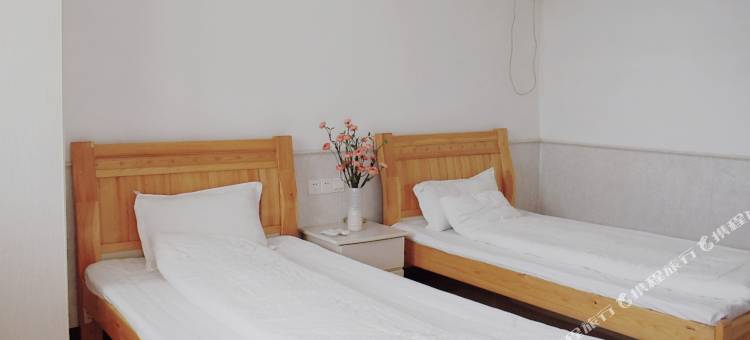 信阳南湖家园农家乐图片