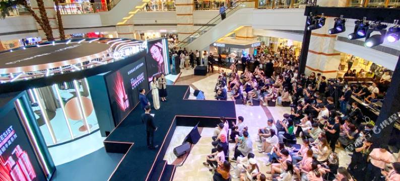 海友酒店(上海长风公园店)图片