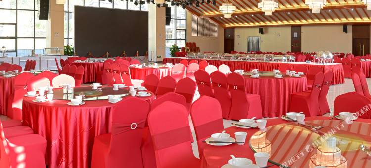 广悦尚·泽群楼(东兰店)图片