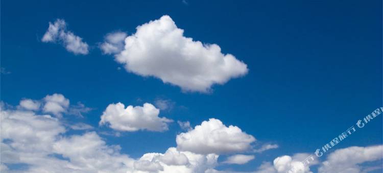 盐城新军旅社图片