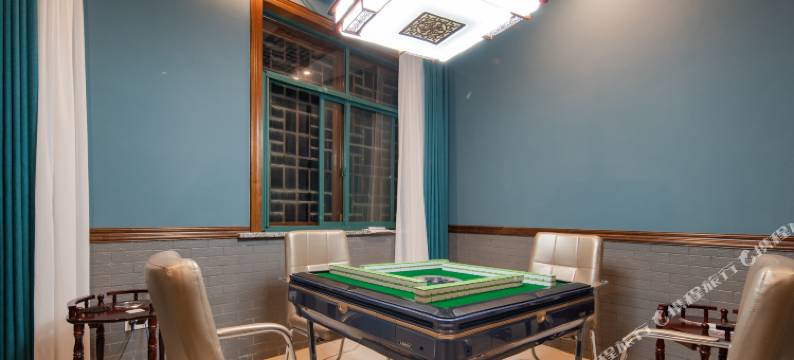 黄杜一号院图片