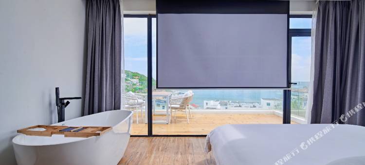 花鸟岛舍北云宿图片