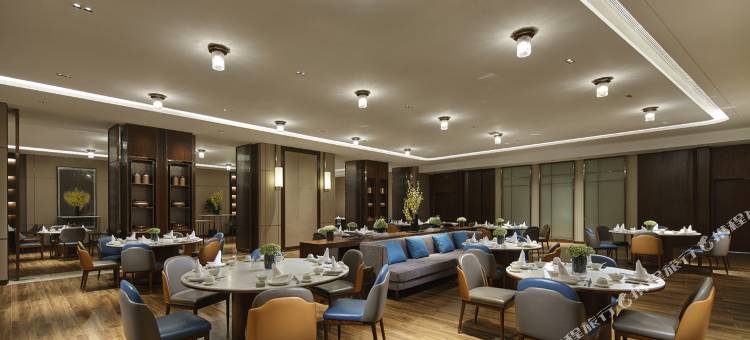 源昌凯宾海景大酒店图片