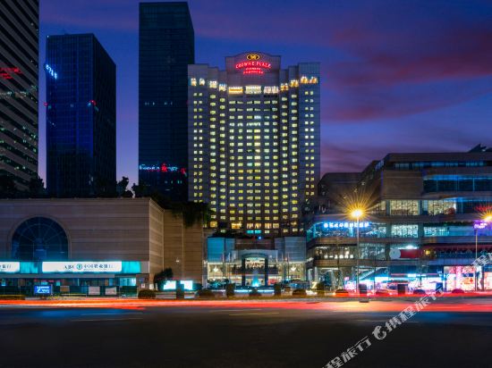 2025年最佳加密货币游戏平台推荐 USDT & BTC支持沈阳新世界酒店