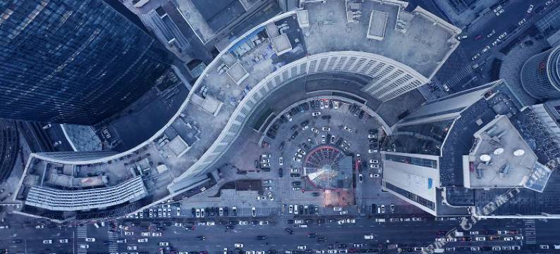 沈阳财富酒店(市府广场北站地铁站店)图片