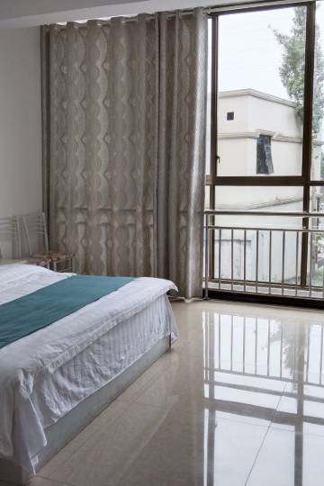 荥经经济型酒店,荥经酒店预订查询,荥经宾馆住宿【携程酒店】