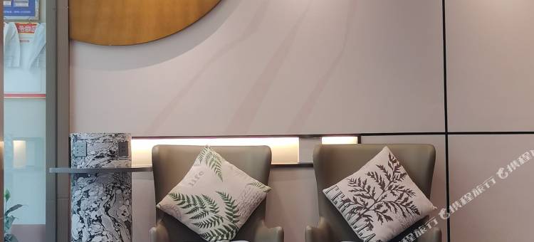 如家酒店·neo(芒市珍奇园店)图片