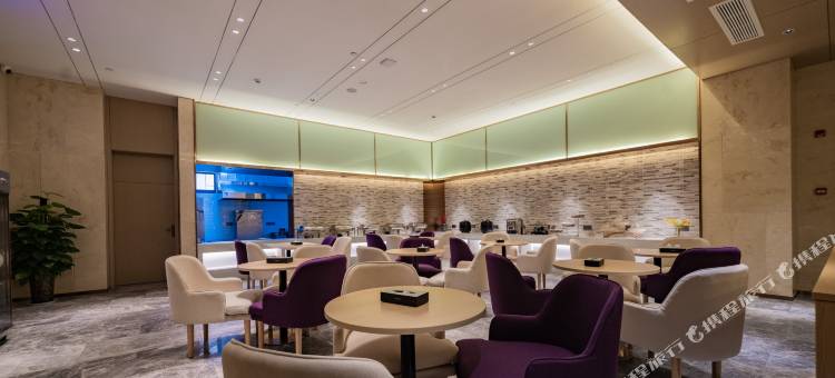 麗枫酒店(兴平马嵬驿航空广场店)图片