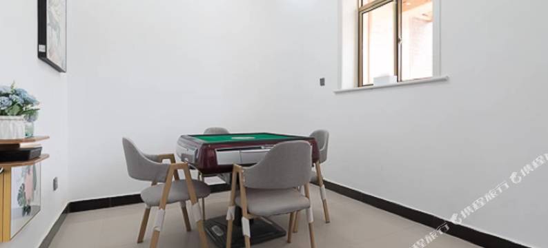 白河49号院图片