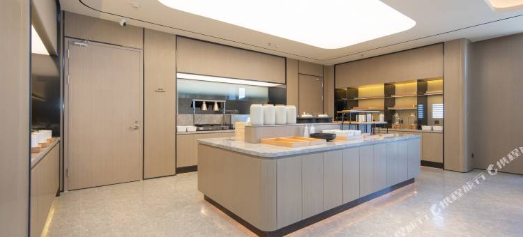 全季酒店(江阴临港红豆万花城店)图片