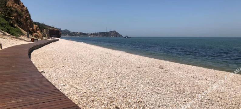 日照茶缘农家院图片