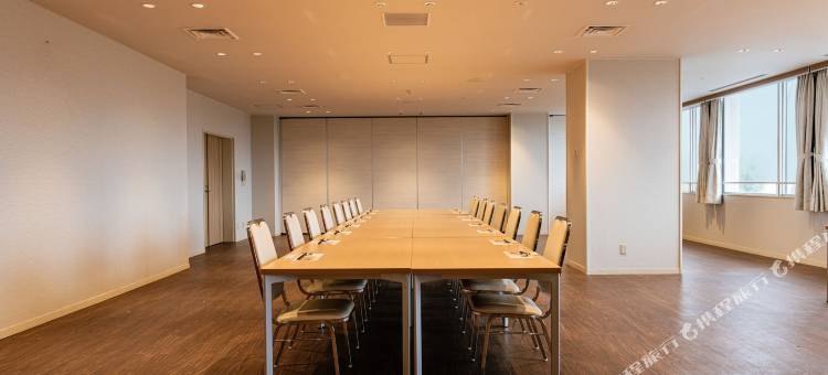 龟乃井酒店-千多美滨(KAMENOI HOTEL CHITAMIHAMA)图片