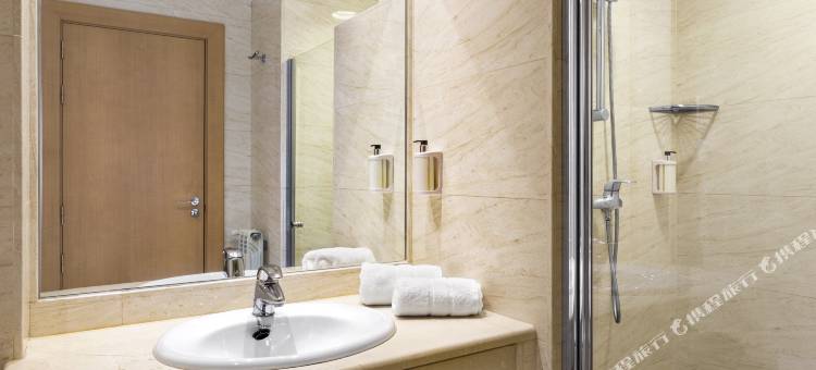 马德里阿甘达住宿加早餐旅馆(B&B Hotel Madrid Arganda)图片