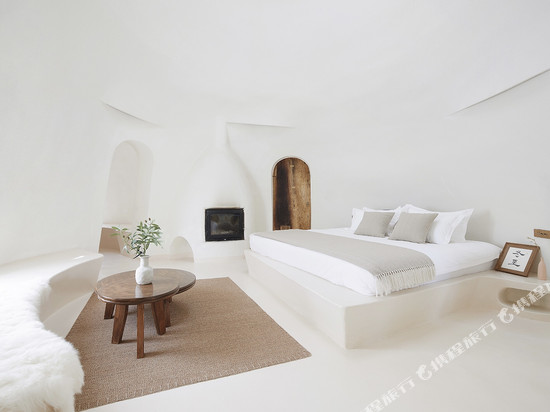 平遥失落的村庄