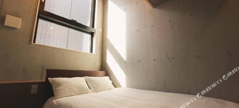 旅家酒店(Hotel Tabiya)图片