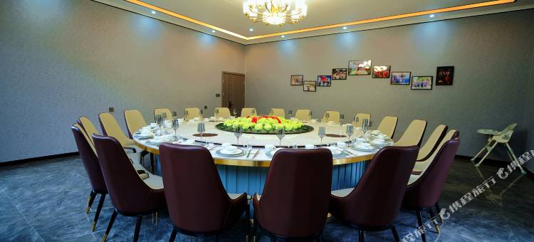 赤水虫茶庄园图片