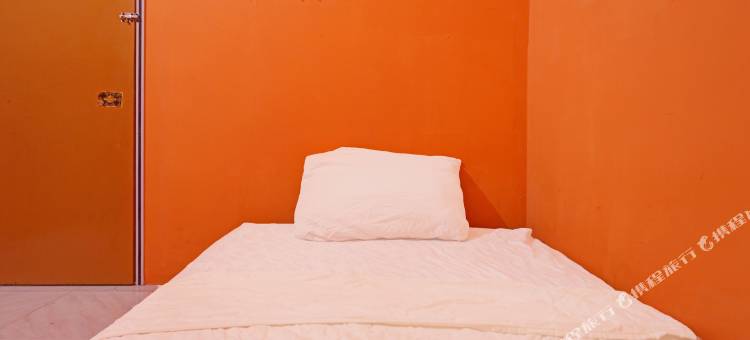 O米特拉民宿-靠近帕吉索雷餐厅Nohil(Hotel O Mitra HomestayNearTempat Makan Pagi Sore Nohil)图片