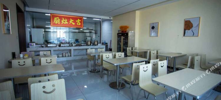 博洋酒店图片