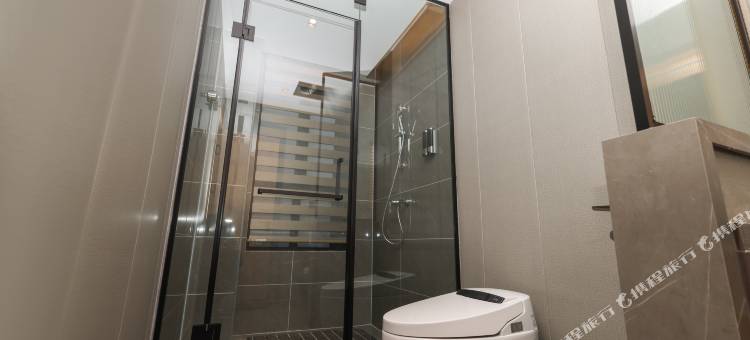 兰汀·七季花园酒店(滕州滕国路店)图片