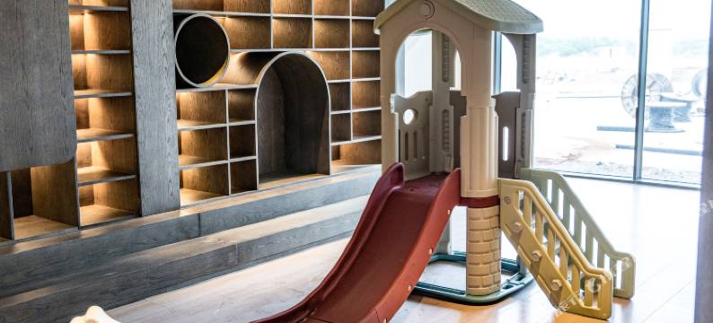 仙岛湖国际温泉度假村图片