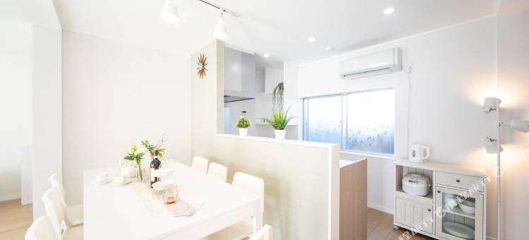 Nagashima Riverside Resort(Nagashima Riverside Resort)图片