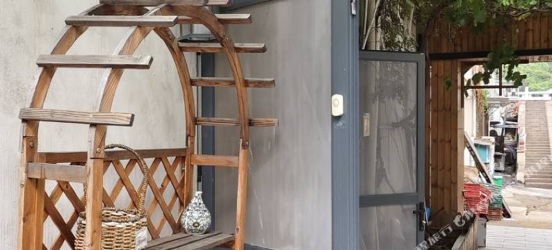 悠云居酒店(连云港花果山景区店)图片