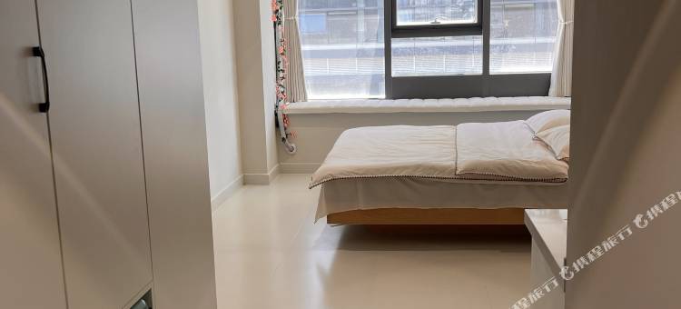 云上小屋(昆明火车站店)图片