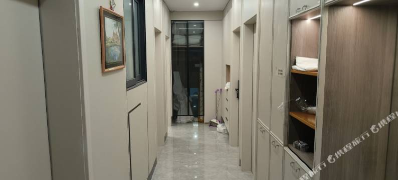 松阳望园民宿客栈图片