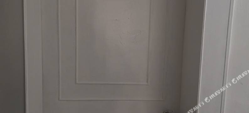 句容客运旅社(崇明地铁站店)图片