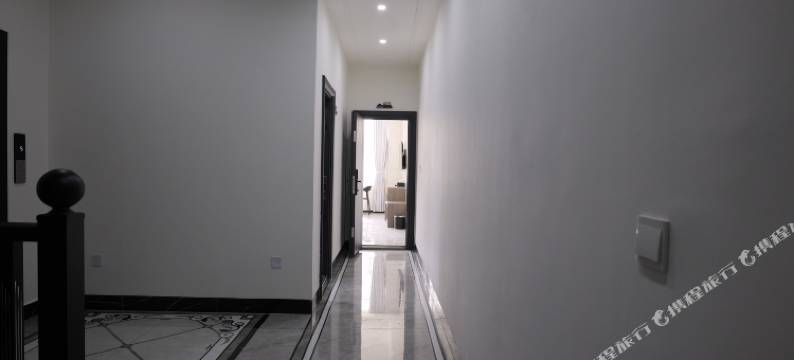 兴义煌城民宿图片