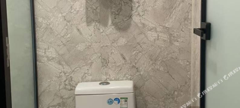 釜山乡村客栈图片