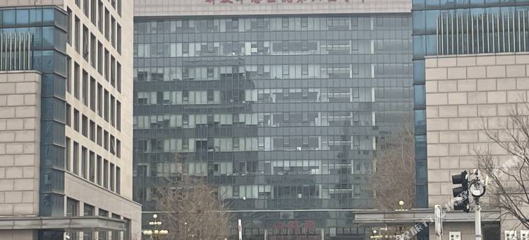 东北人家民宿图片