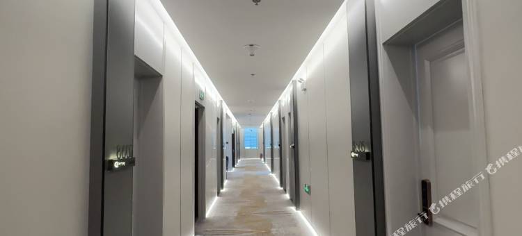 明水嘉缘商务会馆图片