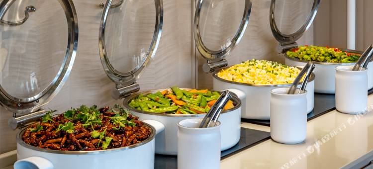 汉庭酒店(毕节织金桐兴苑店)图片