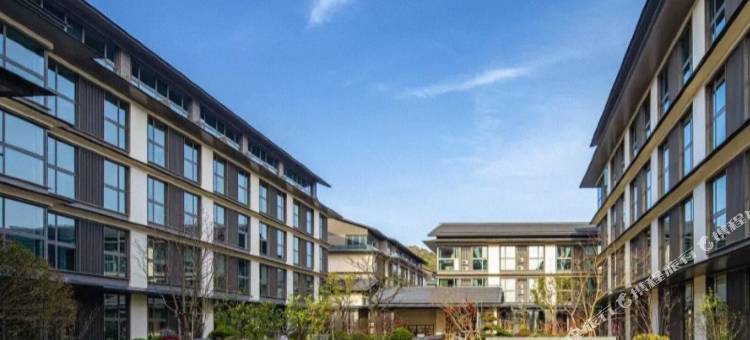 朱家尖上善若水度假公寓(蜈蚣峙码头景区店)图片