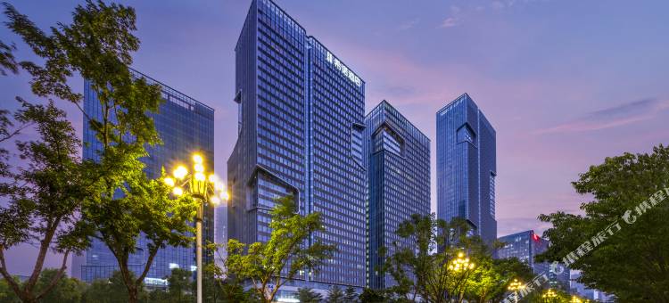 CityNote希诺酒店(广州科学城地铁站店)图片