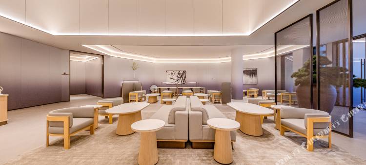 全季酒店(成都一品天下地铁站店)图片