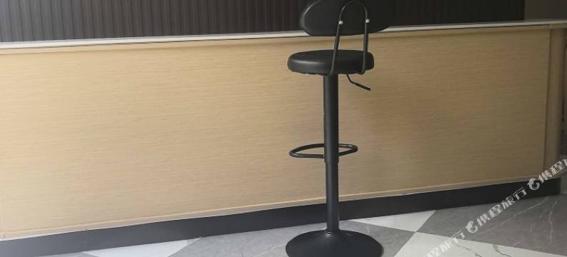 龙陵玉都酒店图片