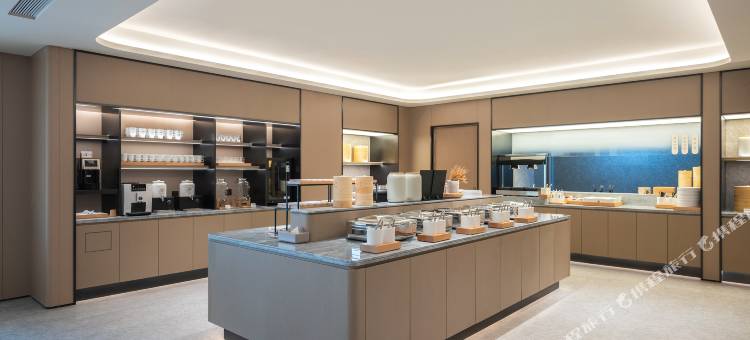 全季酒店(德州武城县政府店)图片