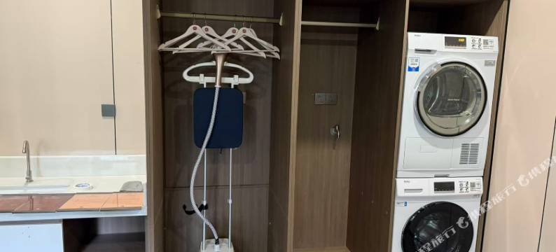 尚客优悦酒店(隆昌北关石牌坊景区店)图片