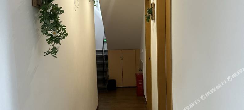 怡景苑民宿图片