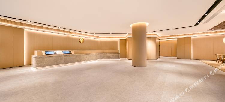 全季酒店(四姑娘山景区店)图片