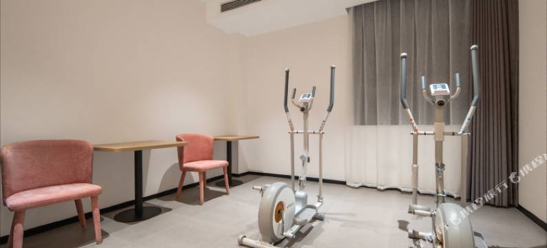 锦江之星(黄冈团风钢材大市场店)图片